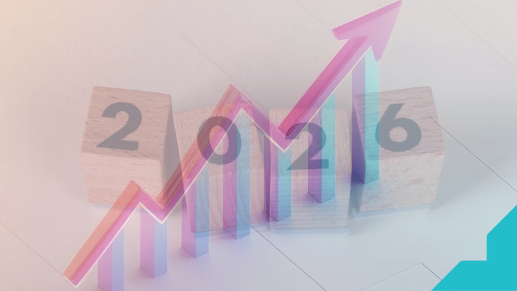 Enterprise AI & Automation Trends That Will Redefine Work In 2026